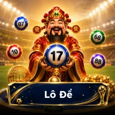 Lô đề